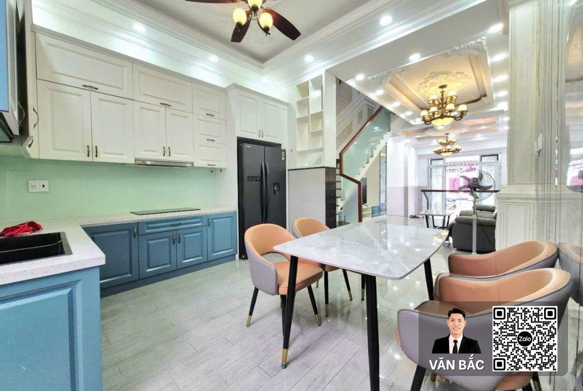 nha-pho-hien-dai-83-76-15a-kdc-dao-tong-nguyen-duong-10m-dt-4x16m-4-lau-full-noi-that-gia-7-68-tỷ (11)