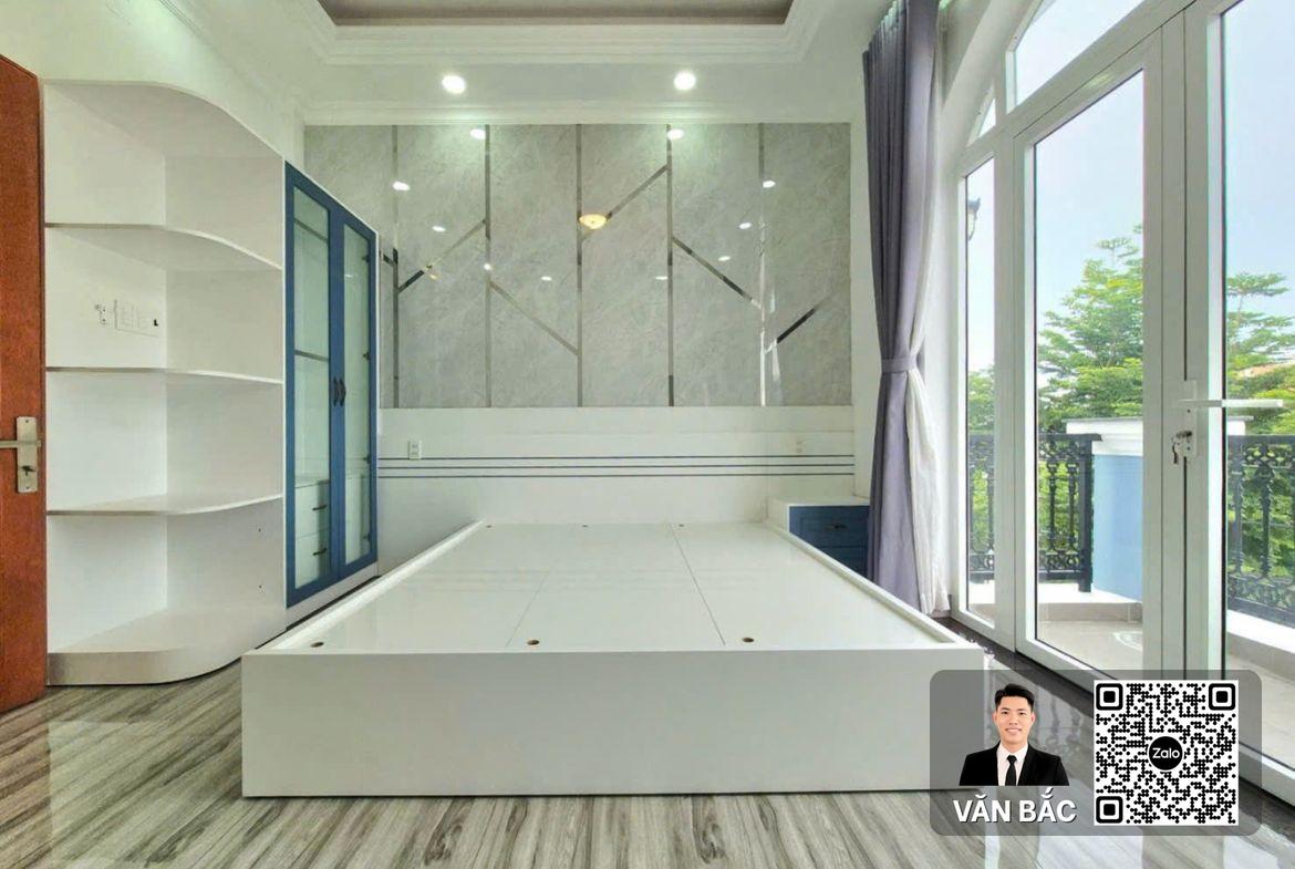 nha-pho-hien-dai-83-76-15a-kdc-dao-tong-nguyen-duong-10m-dt-4x16m-4-lau-full-noi-that-gia-7-68-tỷ (12)