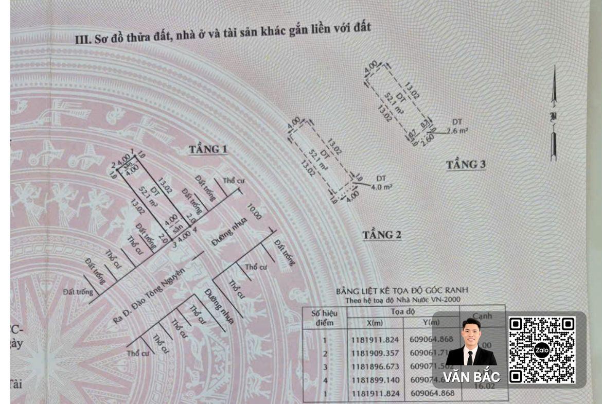 nha-pho-hien-dai-83-76-15a-kdc-dao-tong-nguyen-duong-10m-dt-4x16m-4-lau-full-noi-that-gia-7-68-tỷ (14)