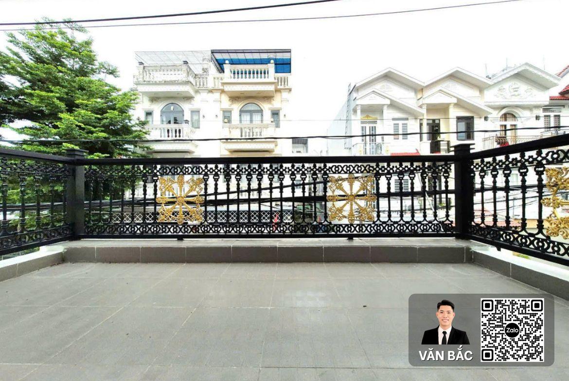 nha-pho-hien-dai-83-76-15a-kdc-dao-tong-nguyen-duong-10m-dt-4x16m-4-lau-full-noi-that-gia-7-68-tỷ (2)