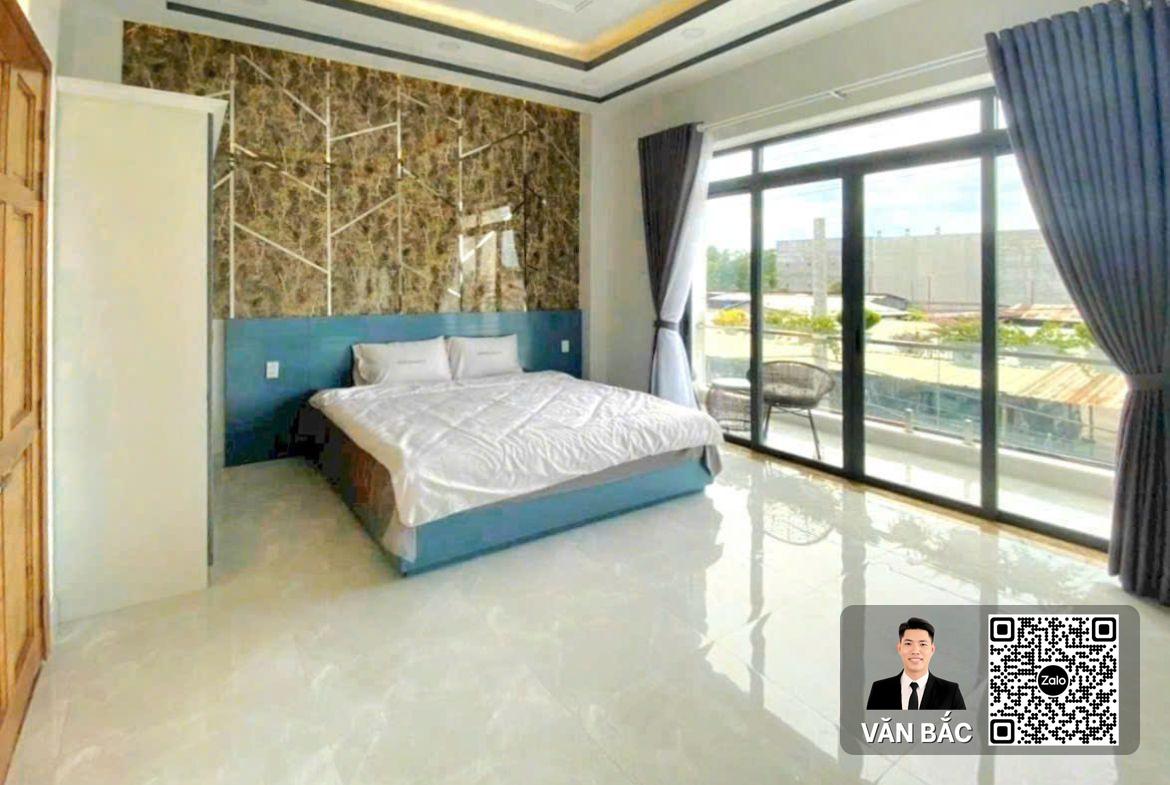 nha-pho-hien-dai-83-76-15a-kdc-dao-tong-nguyen-duong-10m-dt-4x16m-4-lau-full-noi-that-gia-7-68-tỷ (3)