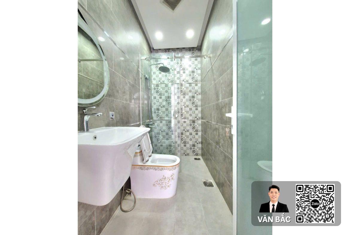 nha-pho-hien-dai-83-76-15a-kdc-dao-tong-nguyen-duong-10m-dt-4x16m-4-lau-full-noi-that-gia-7-68-tỷ (4)