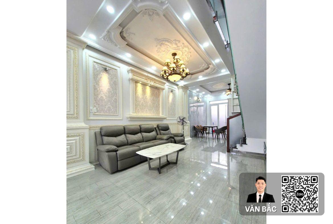 nha-pho-hien-dai-83-76-15a-kdc-dao-tong-nguyen-duong-10m-dt-4x16m-4-lau-full-noi-that-gia-7-68-tỷ (6)