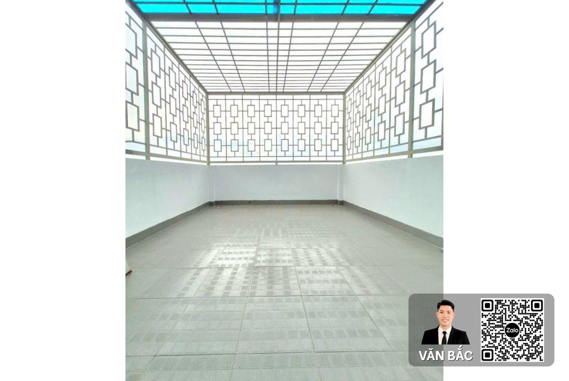 nha-pho-hien-dai-83-76-15a-kdc-dao-tong-nguyen-duong-10m-dt-4x16m-4-lau-full-noi-that-gia-7-68-tỷ (7)