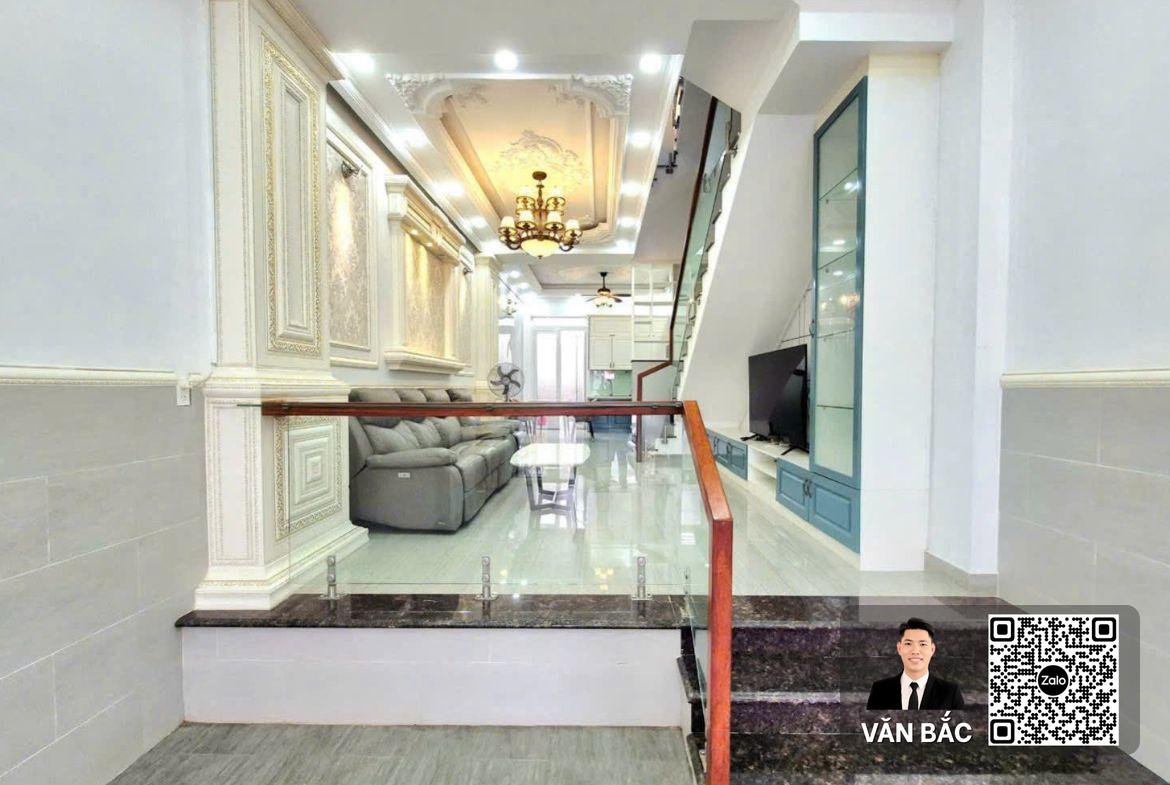 nha-pho-hien-dai-83-76-15a-kdc-dao-tong-nguyen-duong-10m-dt-4x16m-4-lau-full-noi-that-gia-7-68-tỷ (8)