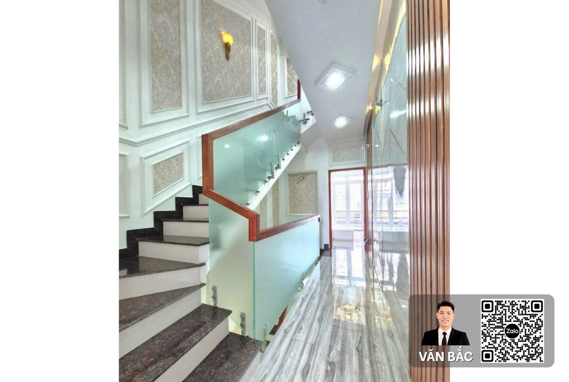 nha-pho-hien-dai-83-76-15a-kdc-dao-tong-nguyen-duong-10m-dt-4x16m-4-lau-full-noi-that-gia-7-68-tỷ (9)