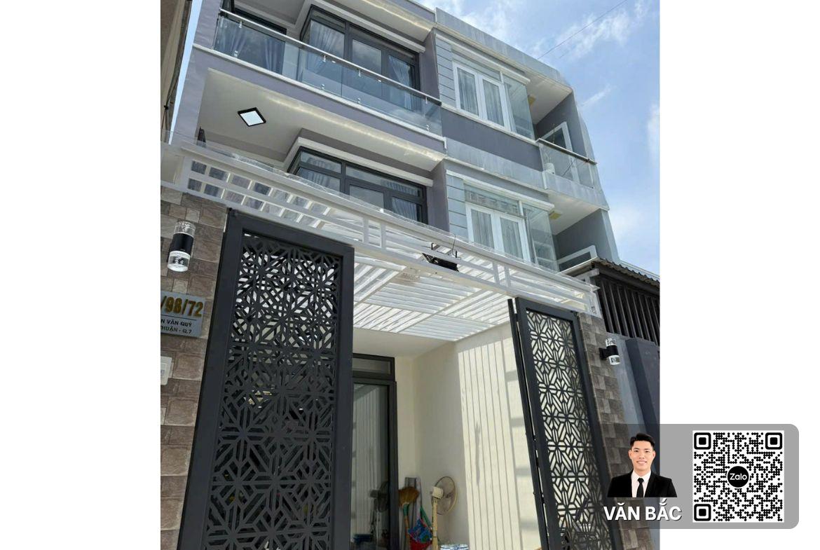 nha-pho-hien-dai-full-noi-that-so-41-36-1e-chuyen-dung-9-hem-thong-1627-huynh-tan-phat-dt-4x16m-3-lau-gia-7-99-tỷ (10)