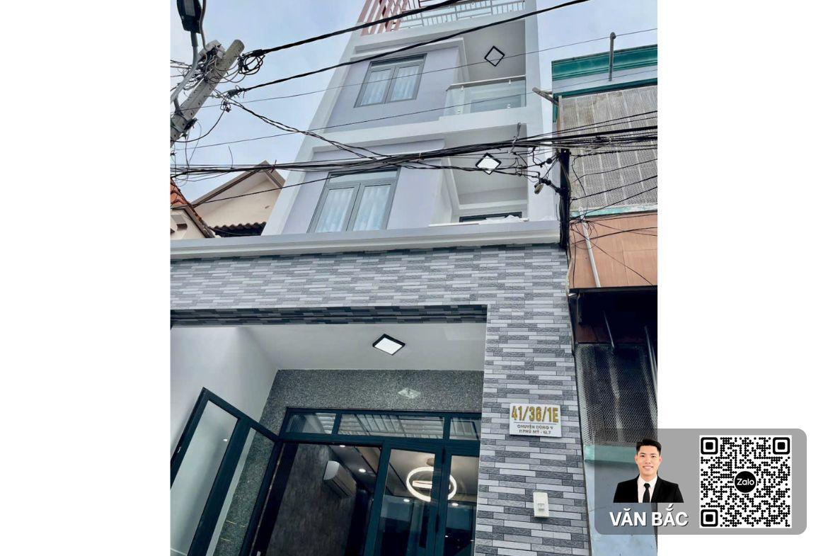 nha-pho-hien-dai-full-noi-that-so-41-36-1e-chuyen-dung-9-hem-thong-1627-huynh-tan-phat-dt-4x16m-3-lau-gia-7-99-tỷ (11)