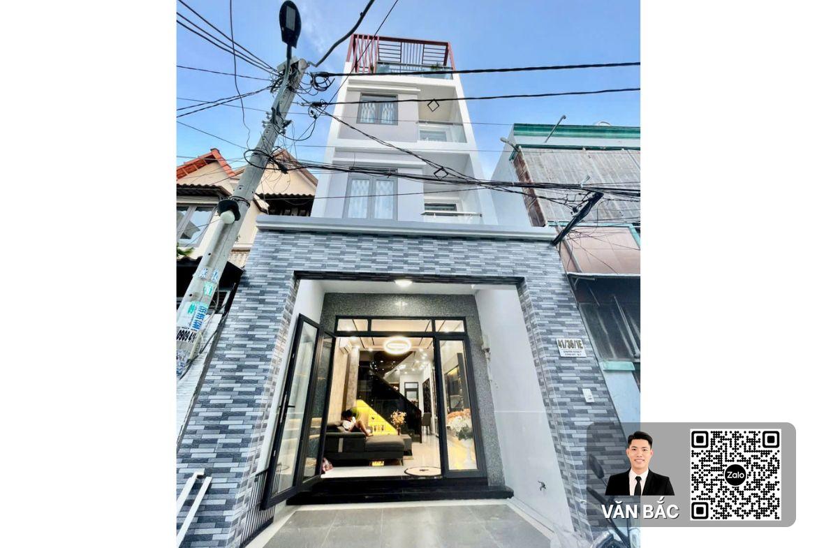 nha-pho-hien-dai-full-noi-that-so-41-36-1e-chuyen-dung-9-hem-thong-1627-huynh-tan-phat-dt-4x16m-3-lau-gia-7-99-tỷ (12)