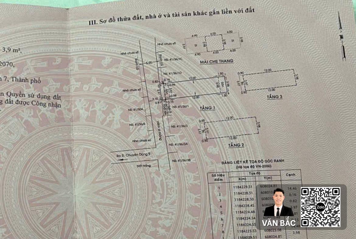 nha-pho-hien-dai-full-noi-that-so-41-36-1e-chuyen-dung-9-hem-thong-1627-huynh-tan-phat-dt-4x16m-3-lau-gia-7-99-tỷ (2)