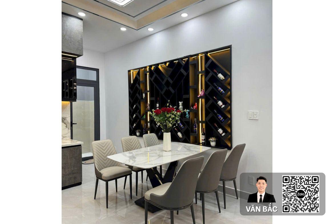 nha-pho-hien-dai-full-noi-that-so-41-36-1e-chuyen-dung-9-hem-thong-1627-huynh-tan-phat-dt-4x16m-3-lau-gia-7-99-tỷ (4)