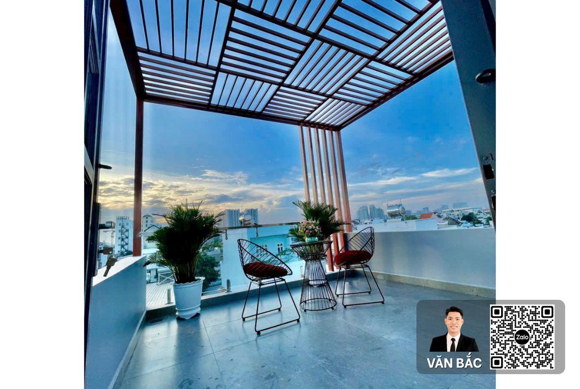 nha-pho-hien-dai-full-noi-that-so-41-36-1e-chuyen-dung-9-hem-thong-1627-huynh-tan-phat-dt-4x16m-3-lau-gia-7-99-tỷ (5)