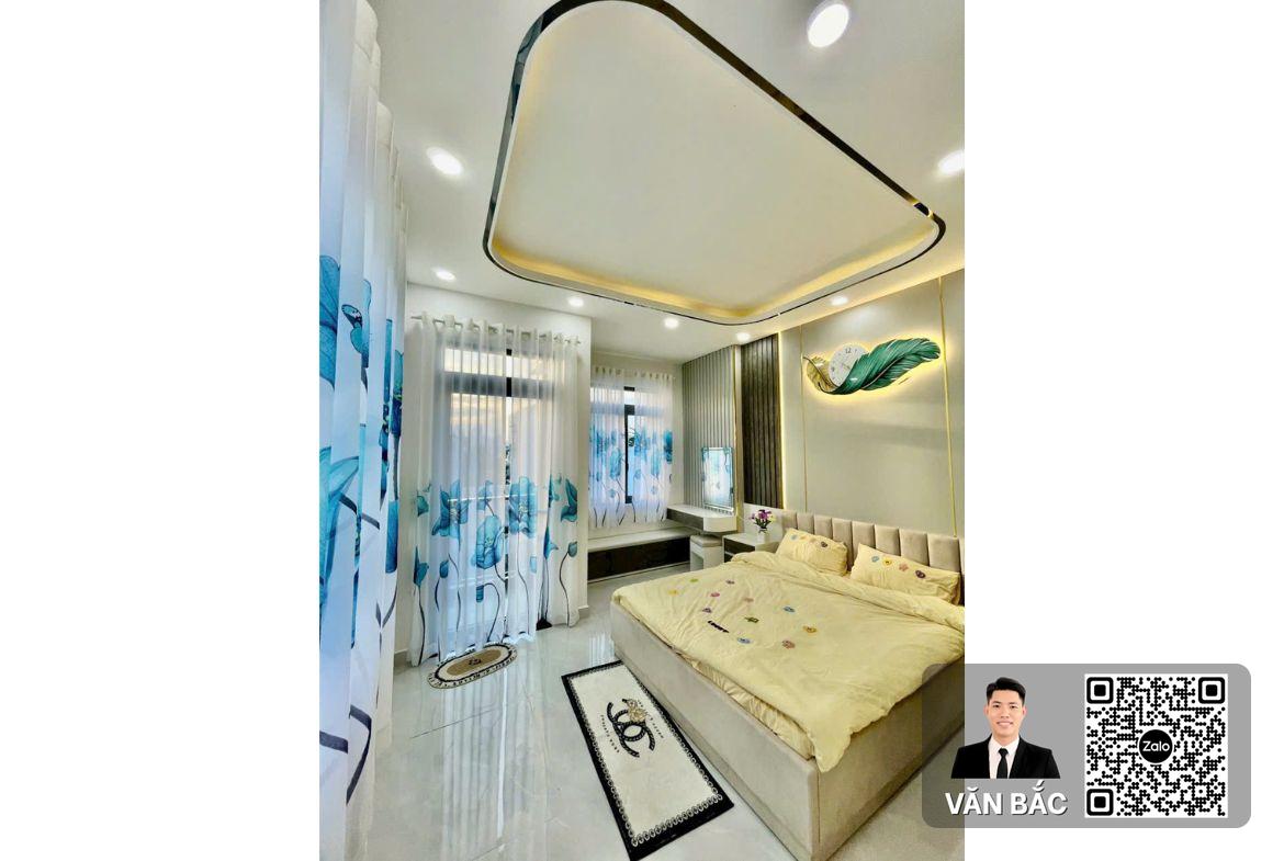 nha-pho-hien-dai-full-noi-that-so-41-36-1e-chuyen-dung-9-hem-thong-1627-huynh-tan-phat-dt-4x16m-3-lau-gia-7-99-tỷ (6)