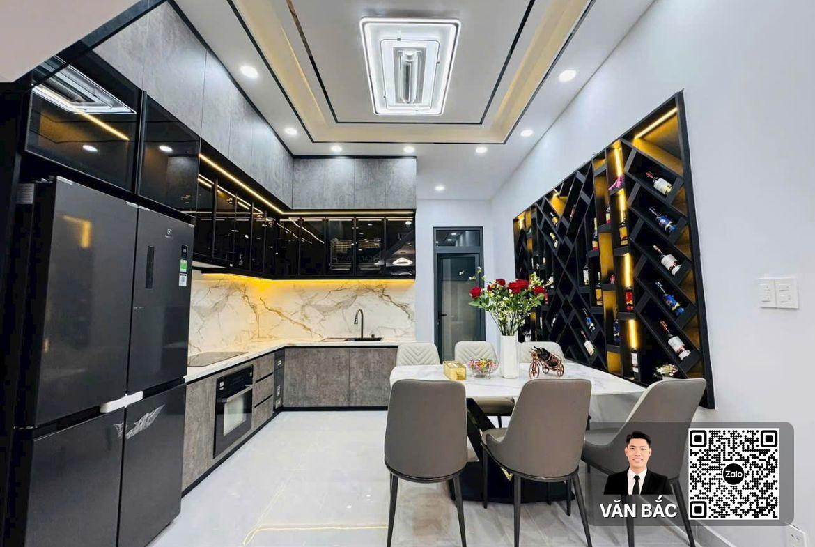 nha-pho-hien-dai-full-noi-that-so-41-36-1e-chuyen-dung-9-hem-thong-1627-huynh-tan-phat-dt-4x16m-3-lau-gia-7-99-tỷ (7)