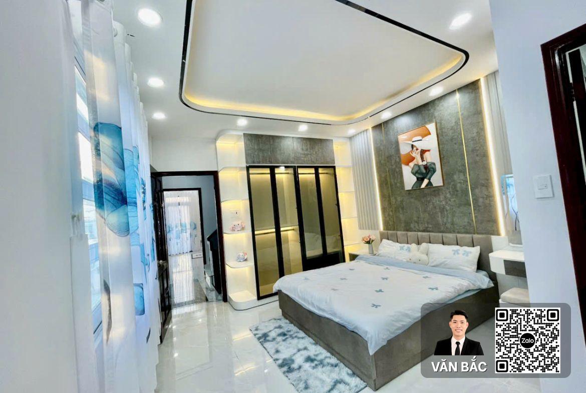 nha-pho-hien-dai-full-noi-that-so-41-36-1e-chuyen-dung-9-hem-thong-1627-huynh-tan-phat-dt-4x16m-3-lau-gia-7-99-tỷ (8)