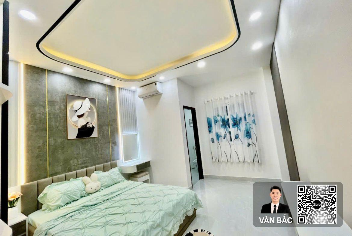 nha-pho-hien-dai-full-noi-that-so-41-36-1e-chuyen-dung-9-hem-thong-1627-huynh-tan-phat-dt-4x16m-3-lau-gia-7-99-tỷ (9)