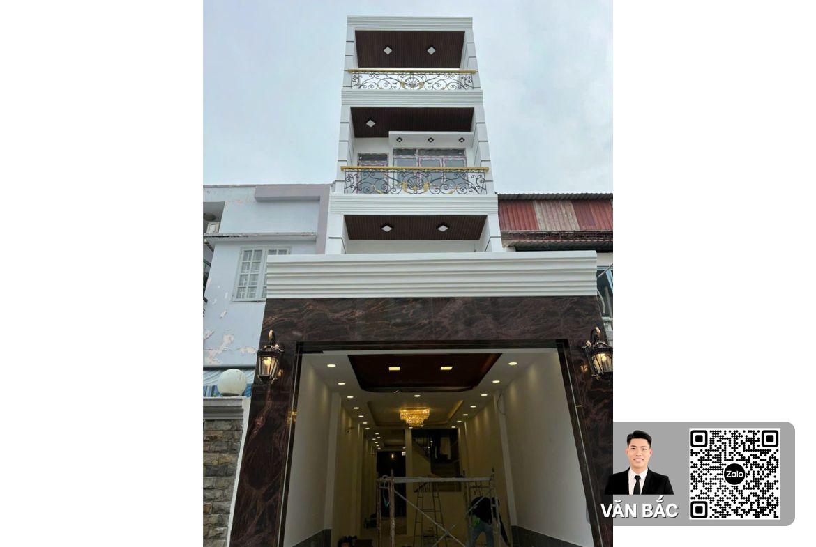 nha-pho-hien-dai-mat-tien-3-duong-so-63-tan-kieng-dt-3-9x20m-4-lau-chi-5-phut-qua-q-4-gia-15-tỷ (1)