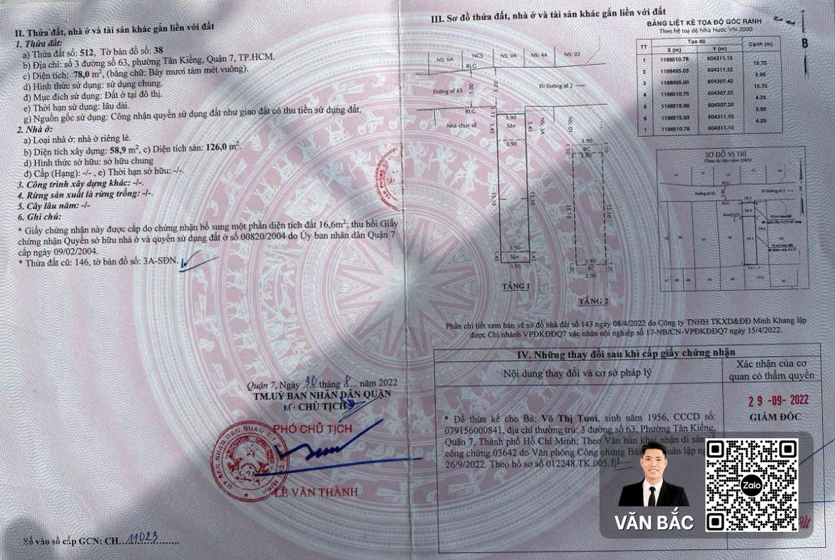 nha-pho-hien-dai-mat-tien-3-duong-so-63-tan-kieng-dt-3-9x20m-4-lau-chi-5-phut-qua-q-4-gia-15-tỷ (2)