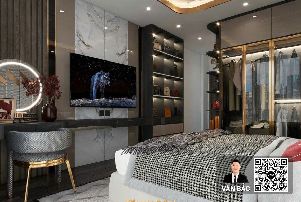 nha-pho-hien-dai-mat-tien-3-duong-so-63-tan-kieng-dt-3-9x20m-4-lau-chi-5-phut-qua-q-4-gia-15-tỷ (3)