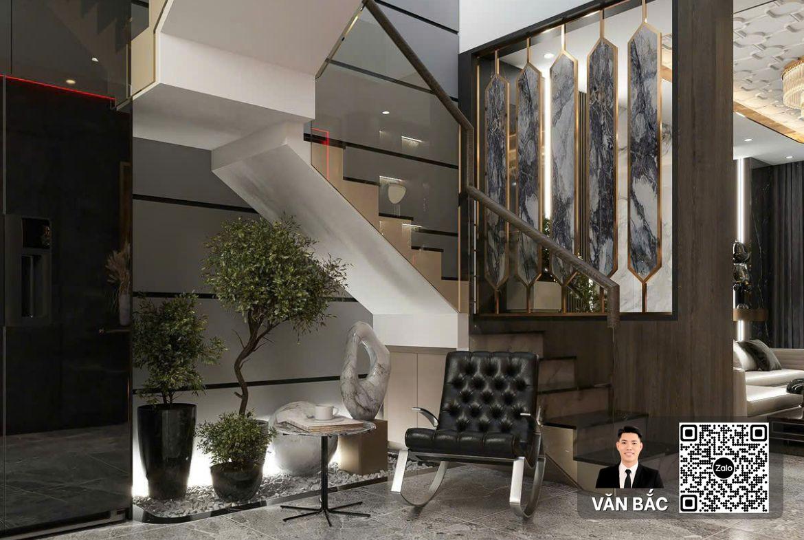 nha-pho-hien-dai-mat-tien-3-duong-so-63-tan-kieng-dt-3-9x20m-4-lau-chi-5-phut-qua-q-4-gia-15-tỷ (5)