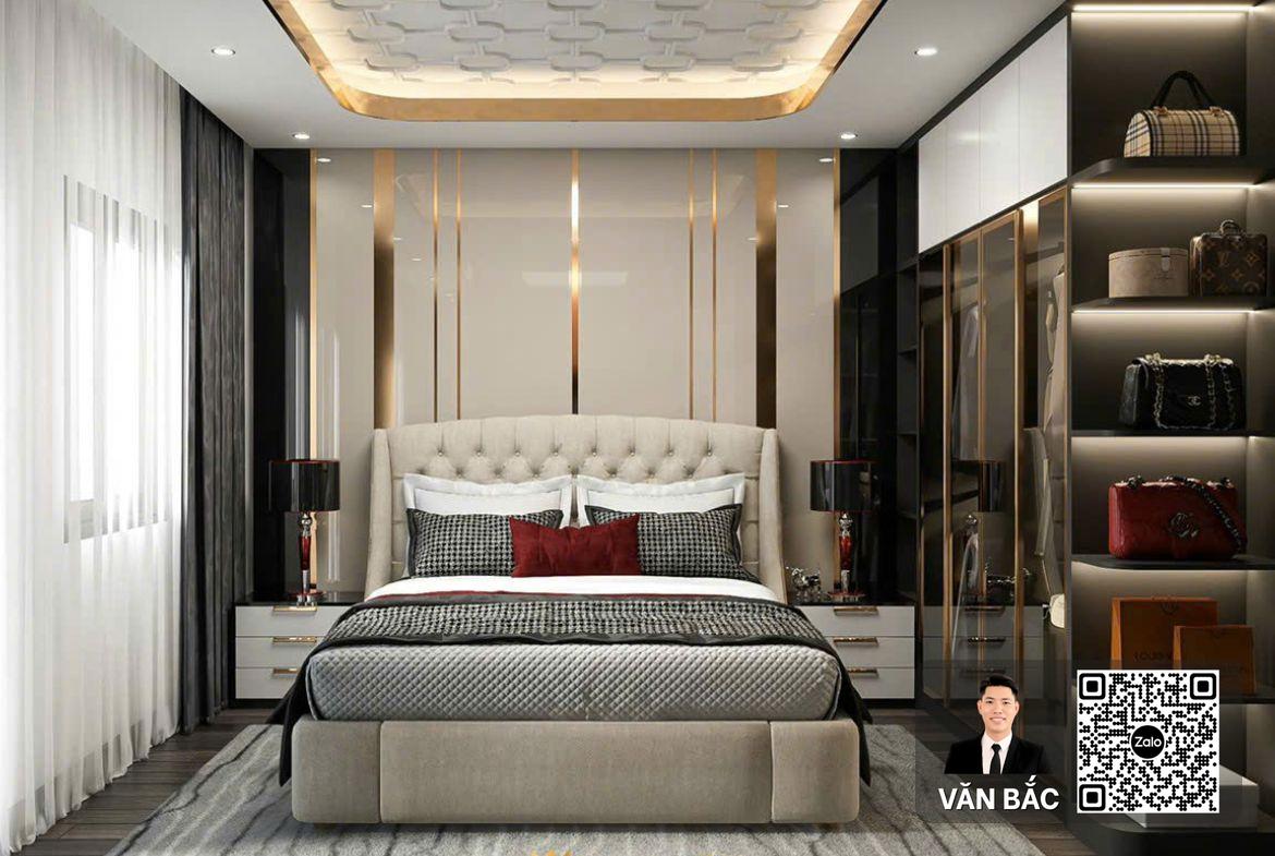 nha-pho-hien-dai-mat-tien-3-duong-so-63-tan-kieng-dt-3-9x20m-4-lau-chi-5-phut-qua-q-4-gia-15-tỷ (6)