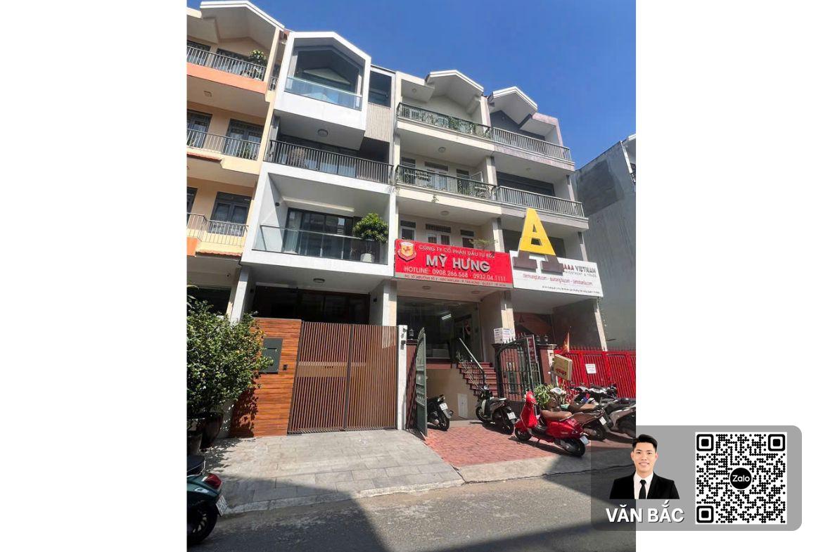 nha-pho-him-lam-q7-38-duong-so-2-ham-5-lau-thang-may-8-phong-ngu-gia-cuc-tot-305-tỷ (1)