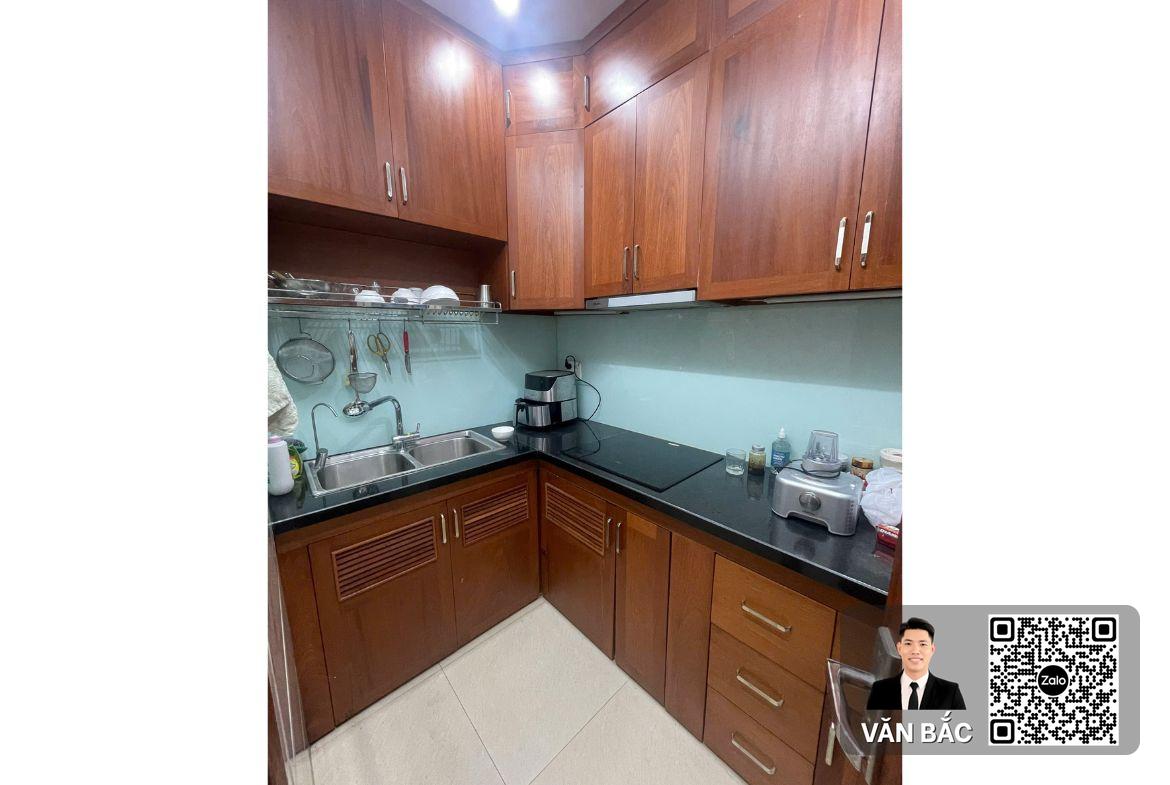 nha-pho-him-lam-q7-38-duong-so-2-ham-5-lau-thang-may-8-phong-ngu-gia-cuc-tot-305-tỷ (2)