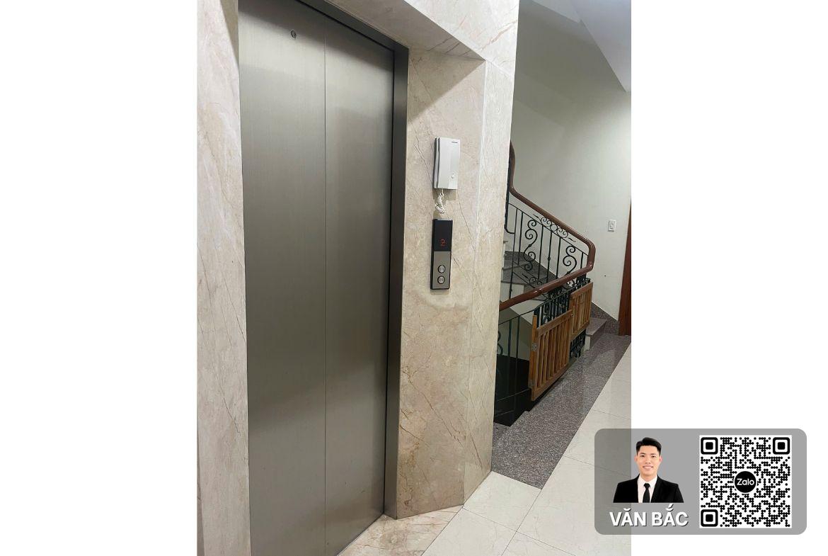 nha-pho-him-lam-q7-38-duong-so-2-ham-5-lau-thang-may-8-phong-ngu-gia-cuc-tot-305-tỷ (4)