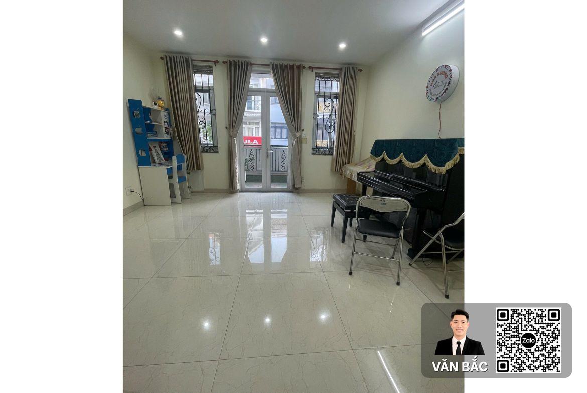 nha-pho-him-lam-q7-38-duong-so-2-ham-5-lau-thang-may-8-phong-ngu-gia-cuc-tot-305-tỷ (5)