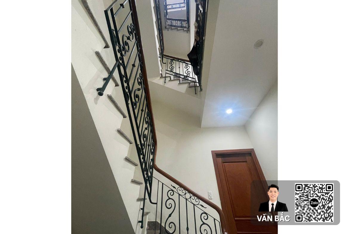 nha-pho-him-lam-q7-38-duong-so-2-ham-5-lau-thang-may-8-phong-ngu-gia-cuc-tot-305-tỷ (6)