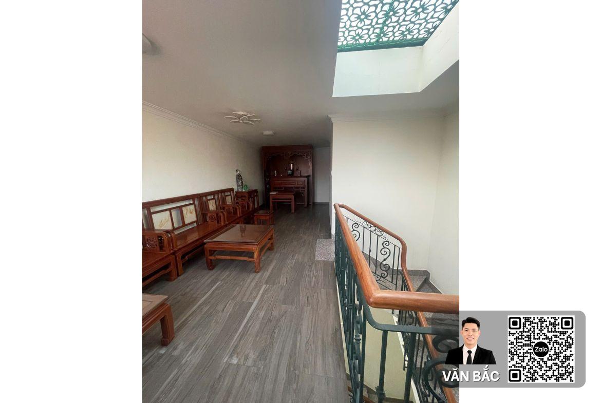 nha-pho-him-lam-q7-38-duong-so-2-ham-5-lau-thang-may-8-phong-ngu-gia-cuc-tot-305-tỷ (9)