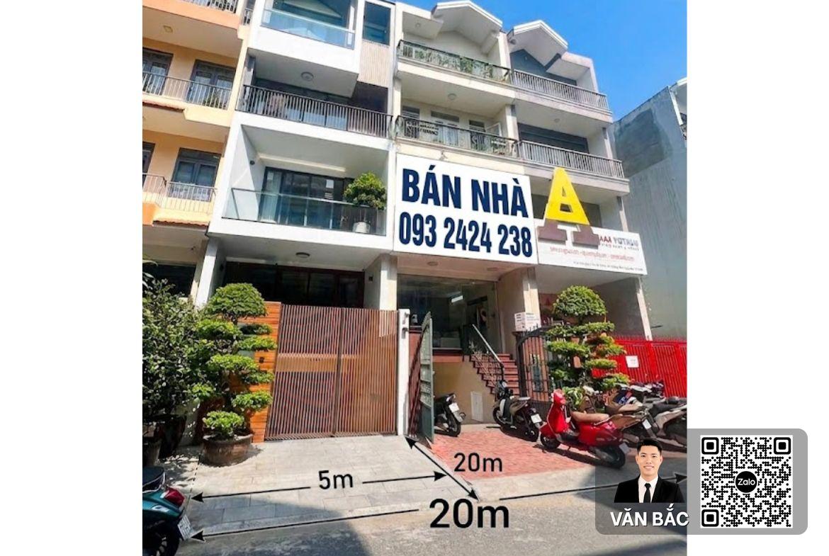 nha-pho-him-lam-q7-38-duong-so-2-ham-5-lau-thang-may-8-phong-ngu-gia-cuc-tot-305-ty