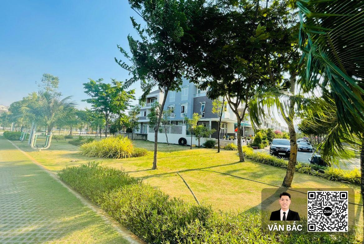 nha-pho-jamona-golden-silk-mat-tien-a9-duong-n2-24m-dt-5x18m-4-lau-hdt-26tr-gia-21-5-tỷ (4)