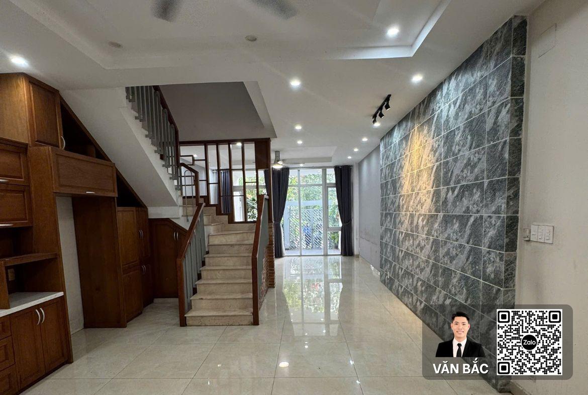 nha-pho-jamona-golden-silk-q7-so-21-duong-d2-dt-52x20m-4-lau-hdt-28tr-thang-gia-20-6-ty (10)