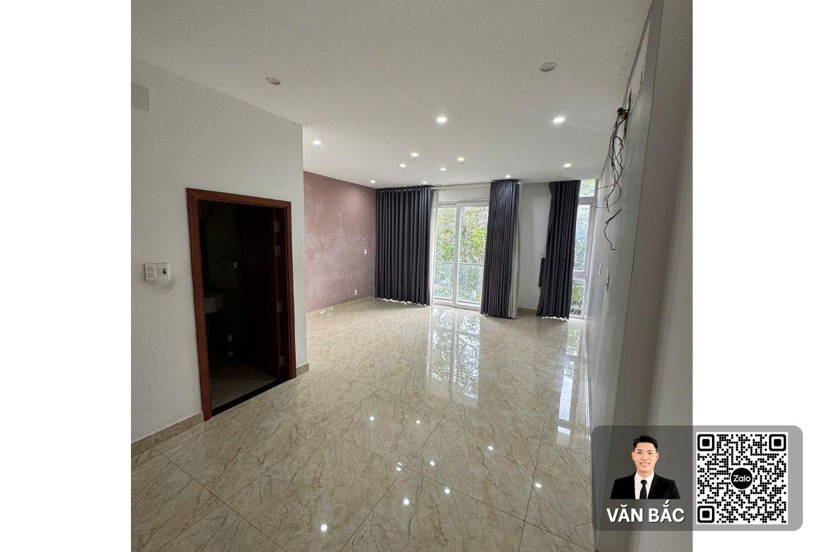 nha-pho-jamona-golden-silk-q7-so-21-duong-d2-dt-52x20m-4-lau-hdt-28tr-thang-gia-20-6-ty (11)