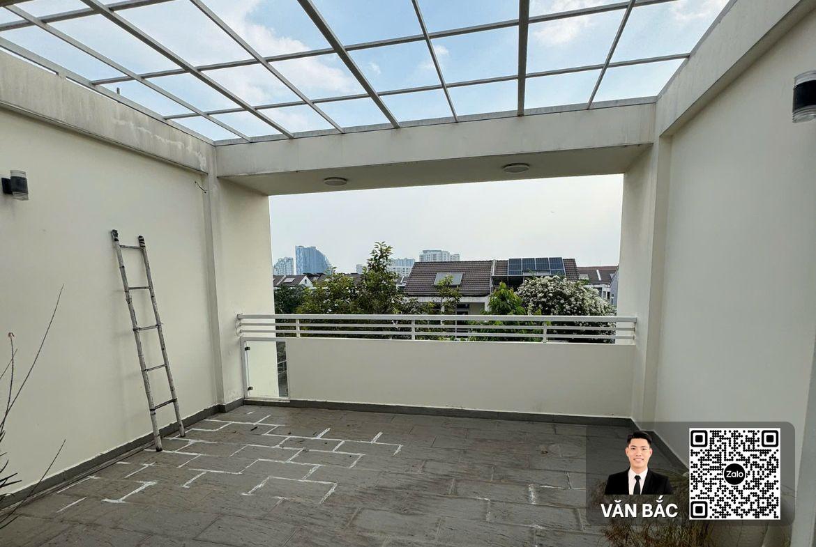 nha-pho-jamona-golden-silk-q7-so-21-duong-d2-dt-52x20m-4-lau-hdt-28tr-thang-gia-20-6-ty (13)