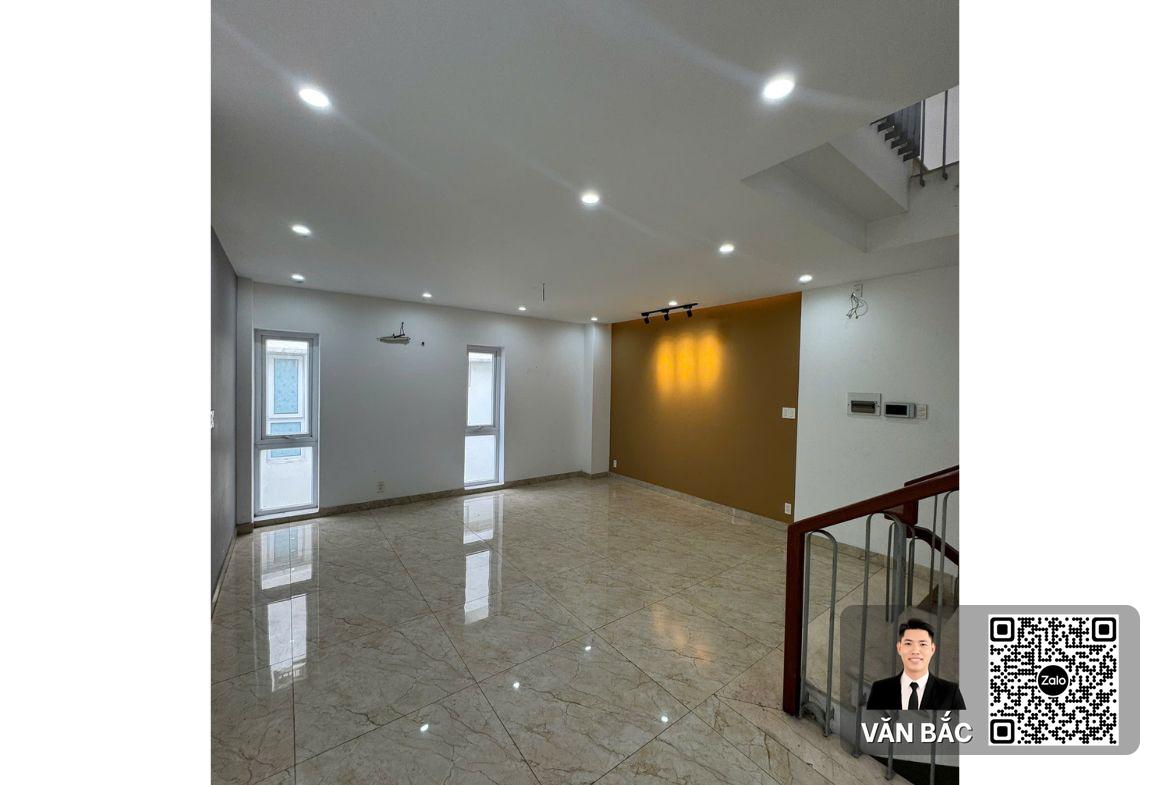 nha-pho-jamona-golden-silk-q7-so-21-duong-d2-dt-52x20m-4-lau-hdt-28tr-thang-gia-20-6-ty (14)