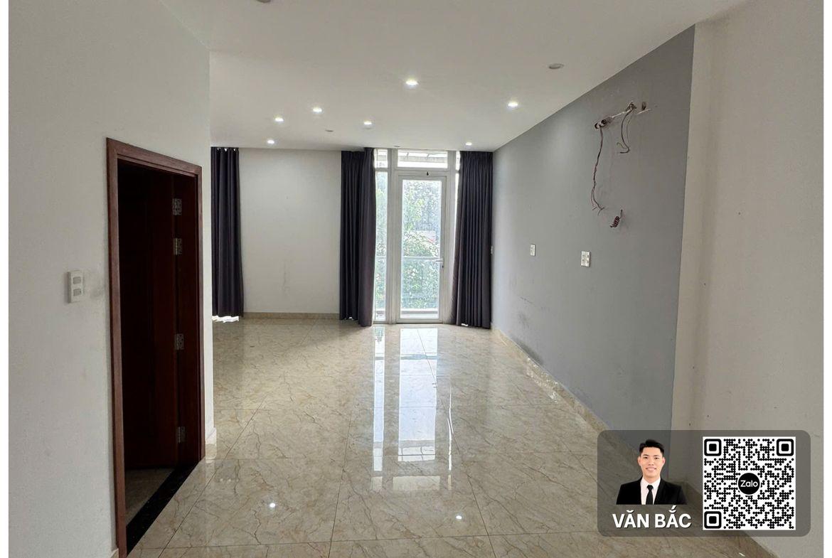 nha-pho-jamona-golden-silk-q7-so-21-duong-d2-dt-52x20m-4-lau-hdt-28tr-thang-gia-20-6-ty (15)