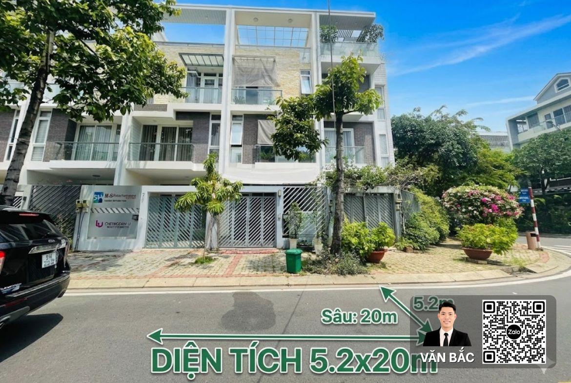 nha-pho-jamona-golden-silk-q7-so-21-duong-d2-dt-52x20m-4-lau-hdt-28tr-thang-gia-20-6-ty (20)