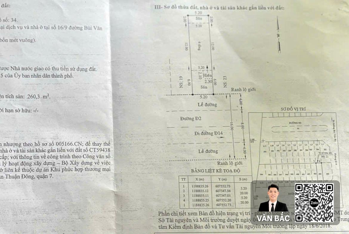 nha-pho-jamona-golden-silk-q7-so-21-duong-d2-dt-52x20m-4-lau-hdt-28tr-thang-gia-20-6-ty (21)