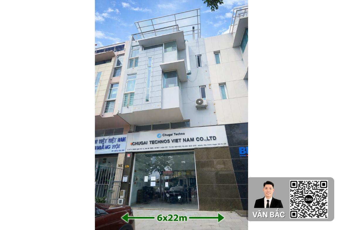 nha-pho-kdc-phu-mỹ-van-phat-hung-12-lo-k-hoang-quoc-viet-dt-6x22m-5-lau-hdt-50tr-thang-gia-27-tỷ (2)