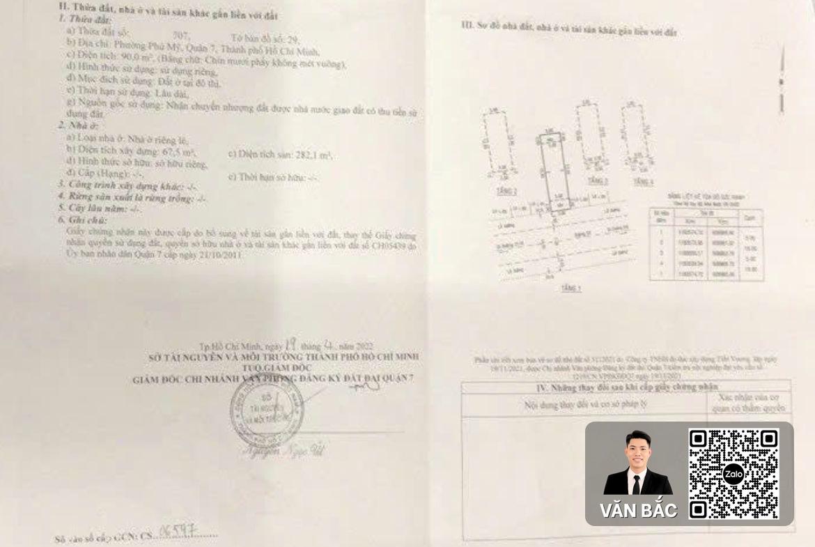 nha-pho-kdc-tai-dinh-cu-phu-my-q7-l92-duong-d7-dien-tich-5x18m²-4-tang-gia-15-ty (1)