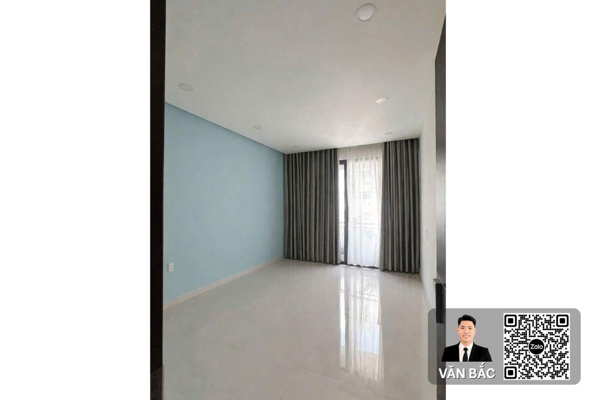 nha-pho-kdc-tai-dinh-cu-phu-my-q7-l92-duong-d7-dien-tich-5x18m²-4-tang-gia-15-ty (10)