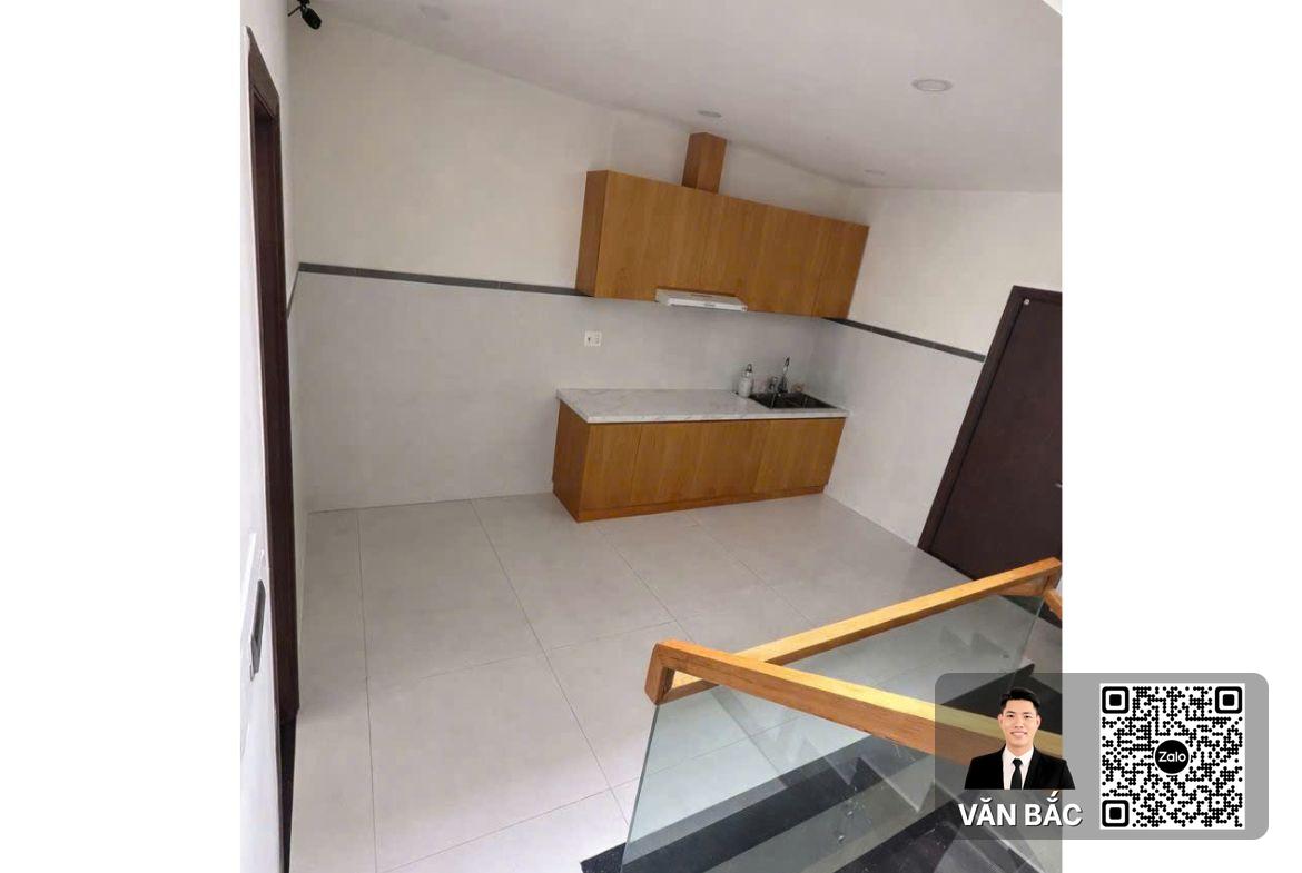 nha-pho-kdc-tai-dinh-cu-phu-my-q7-l92-duong-d7-dien-tich-5x18m²-4-tang-gia-15-ty (11)