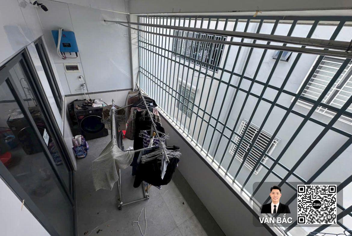 nha-pho-kdc-tai-dinh-cu-phu-my-q7-l92-duong-d7-dien-tich-5x18m²-4-tang-gia-15-ty (4)