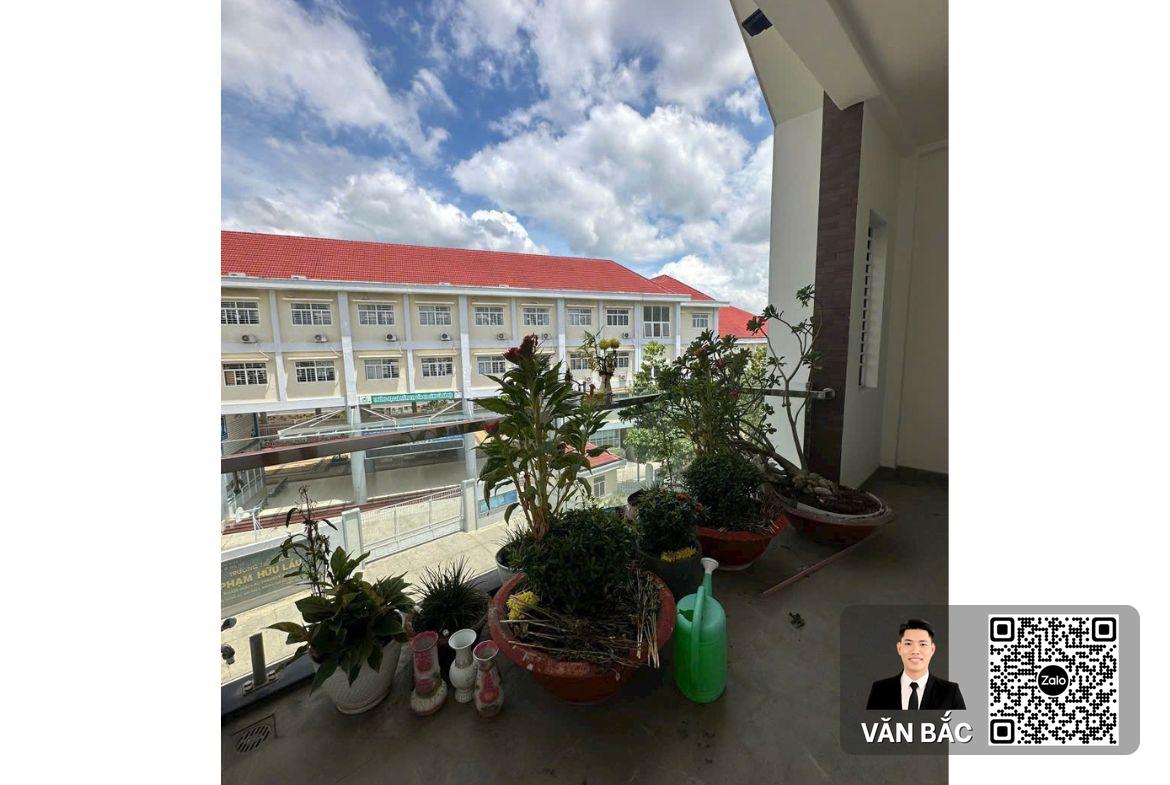 nha-pho-kdc-tai-dinh-cu-phu-my-q7-l92-duong-d7-dien-tich-5x18m²-4-tang-gia-15-ty (5)