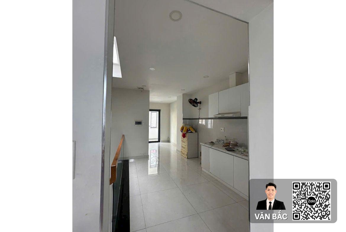 nha-pho-kdc-tai-dinh-cu-phu-my-q7-l92-duong-d7-dien-tich-5x18m²-4-tang-gia-15-ty (6)