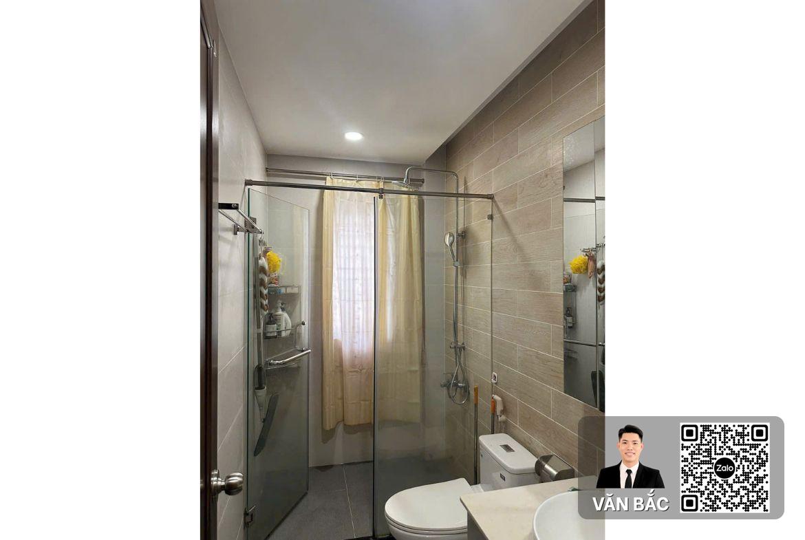 nha-pho-kdc-tai-dinh-cu-phu-my-q7-l92-duong-d7-dien-tich-5x18m²-4-tang-gia-15-ty (7)