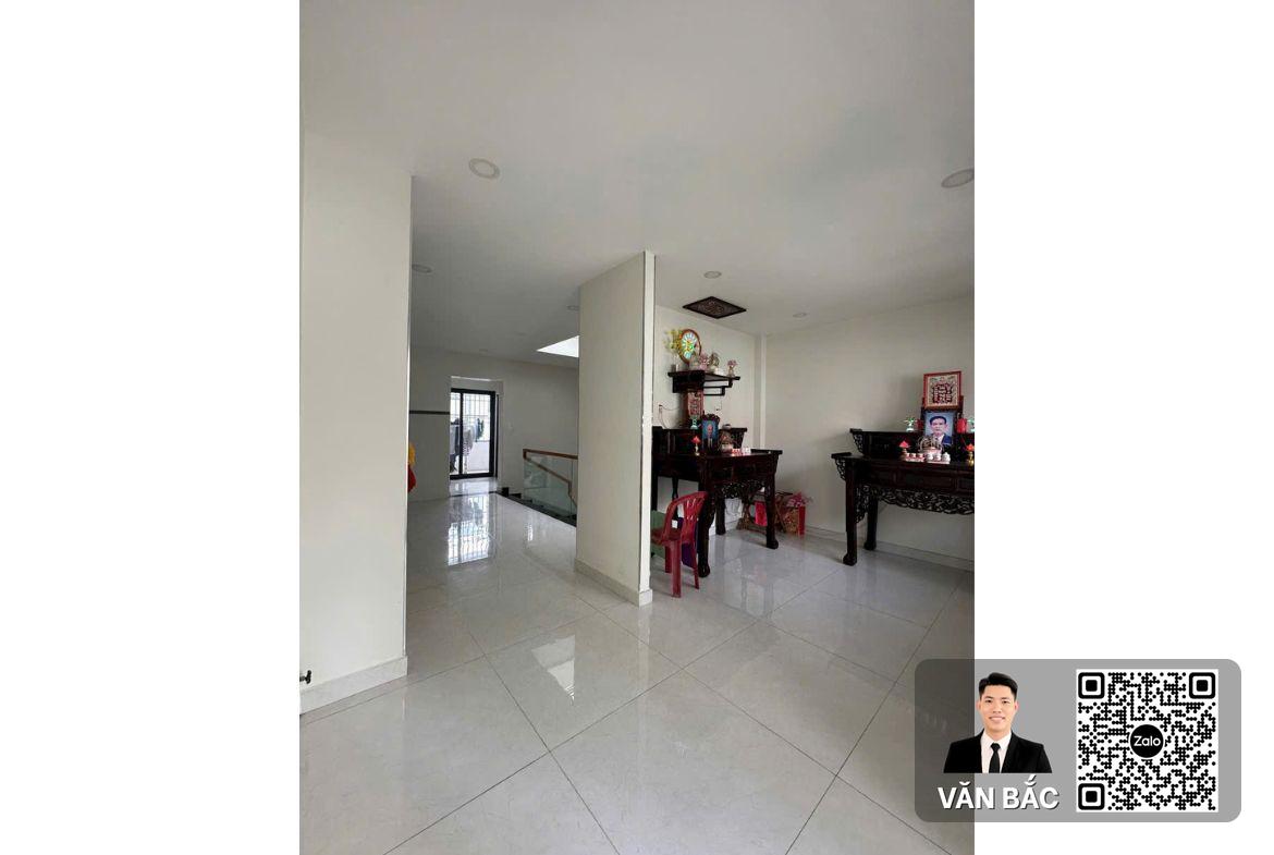 nha-pho-kdc-tai-dinh-cu-phu-my-q7-l92-duong-d7-dien-tich-5x18m²-4-tang-gia-15-ty (9)