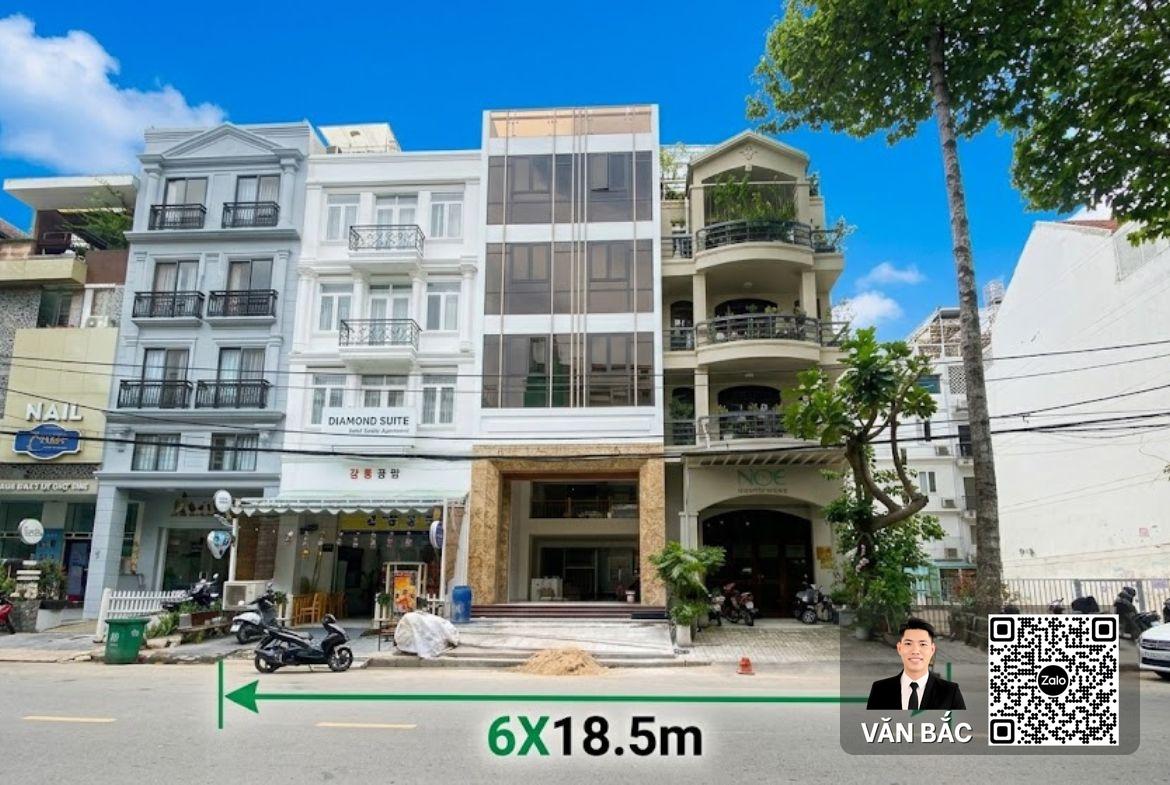 nha-pho-kinh-doanh-r4-07-hung-gia-2-phu-mỹ-hung-dt-6x185m-5-lau-co-thang-may-gia-44-tỷ (1)